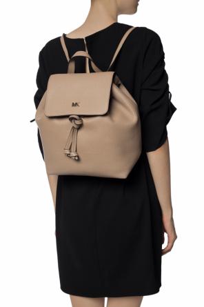 Junie' backpack, zdjęcie 2 Junie' backpack od Michael Kors